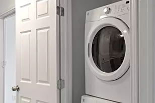 8545 Midpark Rd, Dallas, TX 75240 - Photo 11