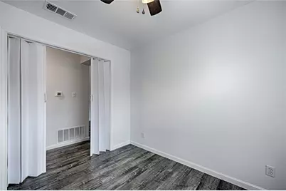 8545 Midpark Road #2, Dallas, TX 75240 - Photo 13