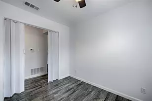 8545 Midpark Rd, Dallas, TX 75240 - Photo 13