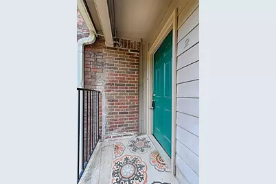 8545 Midpark Road #2, Dallas, TX 75240 - Photo 3