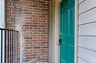 8545 Midpark Rd, Dallas, TX 75240 - Photo 3