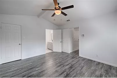 8545 Midpark Road #2, Dallas, TX 75240 - Photo 15