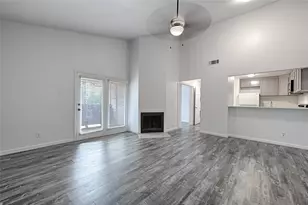8545 Midpark Rd, Dallas, TX 75240 - Photo 1