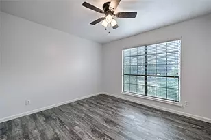 8545 Midpark Rd, Dallas, TX 75240 - Photo 17