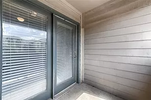 8545 Midpark Rd, Dallas, TX 75240 - Photo 7