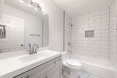 8545 Midpark Road #2, Dallas, TX 75240 - Photo 19