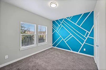 9352 Herringbone Drive, Fort Worth, TX 76131 - Photo 25