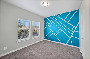 9352 Herringbone Dr, Fort Worth, TX 76131 - Photo 25