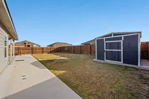 9352 Herringbone Dr, Fort Worth, TX 76131 - Photo 27