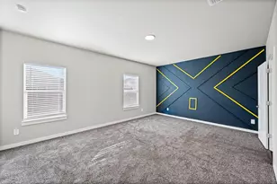 9352 Herringbone Dr, Fort Worth, TX 76131 - Photo 13