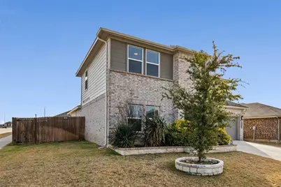 9352 Herringbone Drive, Fort Worth, TX 76131 - Photo 31