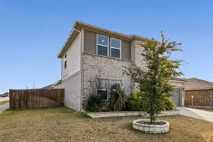 9352 Herringbone Dr, Fort Worth, TX 76131 - Photo 31
