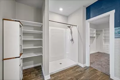 9352 Herringbone Drive, Fort Worth, TX 76131 - Photo 15