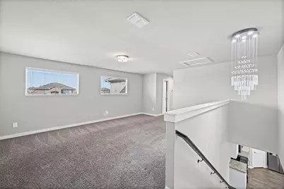 9352 Herringbone Drive, Fort Worth, TX 76131 - Photo 17