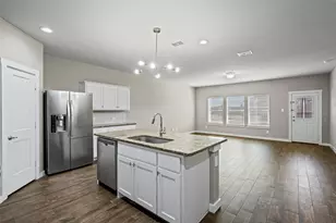 9352 Herringbone Dr, Fort Worth, TX 76131 - Photo 7