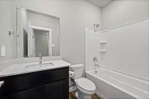 9352 Herringbone Dr, Fort Worth, TX 76131 - Photo 23