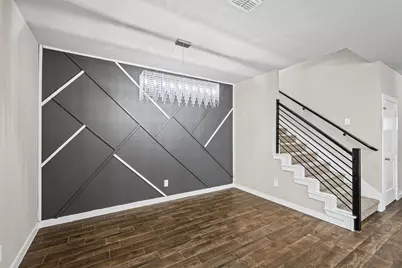 9352 Herringbone Drive, Fort Worth, TX 76131 - Photo 11