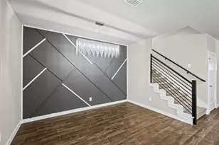 9352 Herringbone Dr, Fort Worth, TX 76131 - Photo 11