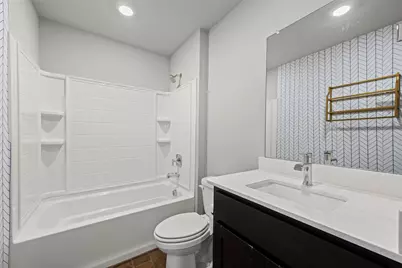 9352 Herringbone Drive, Fort Worth, TX 76131 - Photo 21