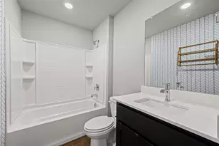 9352 Herringbone Dr, Fort Worth, TX 76131 - Photo 21