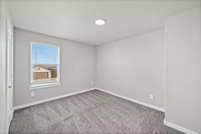 9352 Herringbone Drive, Fort Worth, TX 76131 - Photo 19