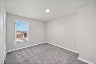 9352 Herringbone Dr, Fort Worth, TX 76131 - Photo 19