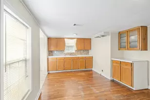 2837 Meaders Ave, Fort Worth, TX 76112 - Photo 11