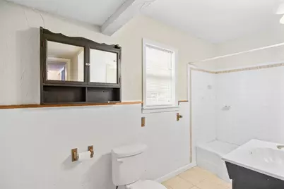 2837 Meaders Avenue, Fort Worth, TX 76112 - Photo 9