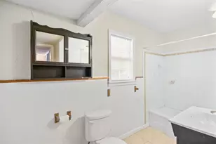 2837 Meaders Ave, Fort Worth, TX 76112 - Photo 9