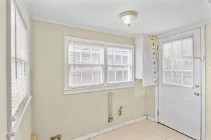 2837 Meaders Ave, Fort Worth, TX 76112 - Photo 13