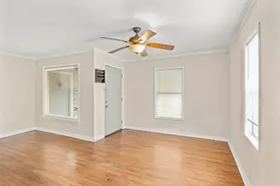 2837 Meaders Ave, Fort Worth, TX 76112 - Photo 3