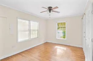 2837 Meaders Ave, Fort Worth, TX 76112 - Photo 7