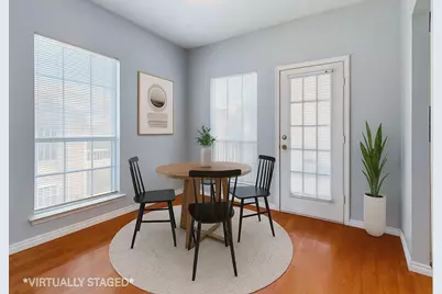 8600 Coppertowne Lane #1507, Dallas, TX 75243 - Photo 9