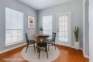 8600 Coppertowne Ln, Dallas, TX 75243 - Photo 9