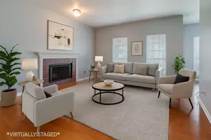 8600 Coppertowne Ln, Dallas, TX 75243 - Photo 1