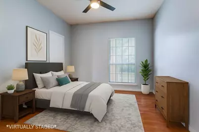 8600 Coppertowne Lane #1507, Dallas, TX 75243 - Photo 15