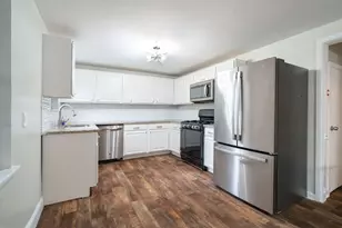 1614 Seevers Ave, Dallas, TX 75216 - Photo 5