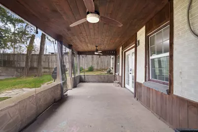 1614 Seevers Avenue, Dallas, TX 75216 - Photo 15