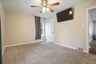 1614 Seevers Ave, Dallas, TX 75216 - Photo 11