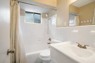 1614 Seevers Ave, Dallas, TX 75216 - Photo 15