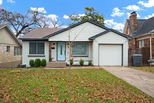 1614 Seevers Ave, Dallas, TX 75216 - Photo 1