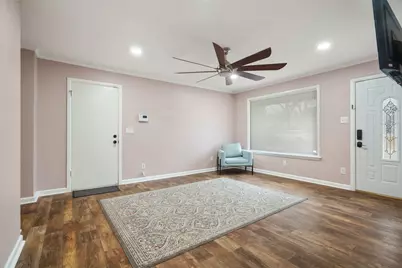 1614 Seevers Avenue, Dallas, TX 75216 - Photo 3