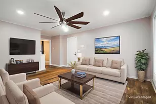 1614 Seevers Ave, Dallas, TX 75216 - Photo 5