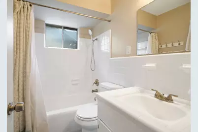 1614 Seevers Avenue, Dallas, TX 75216 - Photo 13