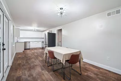 1614 Seevers Avenue, Dallas, TX 75216 - Photo 7