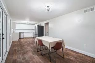 1614 Seevers Ave, Dallas, TX 75216 - Photo 7