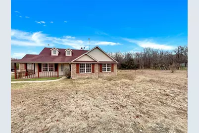 5495 J R Drive, Royse City, TX 75189 - Photo 23