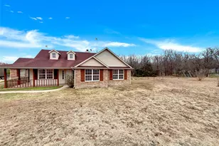 5495 J R Dr, Royse City, TX 75189 - Photo 23