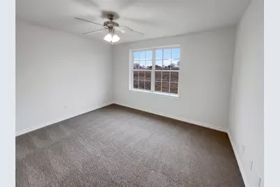 5495 J R Drive, Royse City, TX 75189 - Photo 7