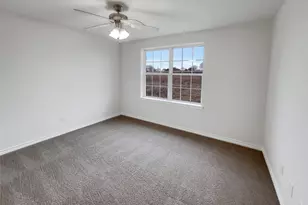 5495 J R Dr, Royse City, TX 75189 - Photo 7